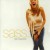 Buy Sass Jordan - Sass... Best Of Sass Jordan Mp3 Download
