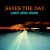 Buy Saves The Day - Can't Slow Down Mp3 Download