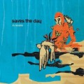 Buy Saves The Day - In Reverie Mp3 Download