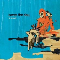 Purchase Saves The Day - In Reverie