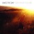 Buy Saves The Day - Stay What You Are Mp3 Download