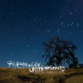 Buy Saves The Day - Under The Boards Mp3 Download