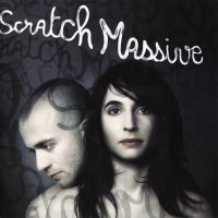 Purchase Scratch Massive - Enemy & Lovers