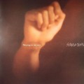 Buy Scratch Massive - Shining In My Vein (CDS) Mp3 Download