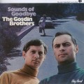 Buy The Gosdin Brothers - Sounds Of Goodbye (Remastered 2003) Mp3 Download
