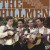 Buy The Hillmen - The Hillmen (Reissued 1981) Mp3 Download