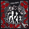 Buy VA - Naked Mp3 Download