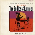 Buy The Sandals - The Endless Summer Soundtrack (Vinyl) Mp3 Download