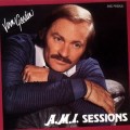Buy Vern Gosdin - A. M. I. Sessions (Vinyl) Mp3 Download