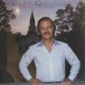 Buy Vern Gosdin - If Jesus Comes Tomorrow (What Then) (Vinyl) Mp3 Download