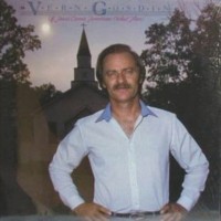 Purchase Vern Gosdin - If Jesus Comes Tomorrow (What Then) (Vinyl)