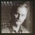 Buy Vern Gosdin - If You're Gonna Do Me Wrong (Do It Right) (Vinyl) Mp3 Download