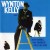 Buy Wynton Kelly - Piano (Vinyl) Mp3 Download