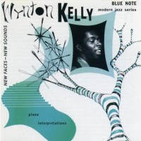 Purchase Wynton Kelly - Piano Interpretations (Vinyl)