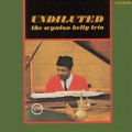 Buy Wynton Kelly - Undiluted (Vinyl) Mp3 Download