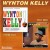 Buy Wynton Kelly - Wynton Kelly! & Kelly Great (Vinyl) Mp3 Download