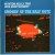 Buy Wynton Kelly Trio - Smokin' At The Half Note (With Wes Montgomery) (Vinyl) Mp3 Download