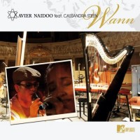 Purchase Xavier Naidoo - Wann (feat.Cassandra Steen) (CDS)