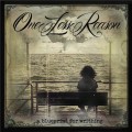 Buy One Less Reason - A Blueprint For Writhing (EP) Mp3 Download