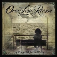 Purchase One Less Reason - A Blueprint For Writhing (EP)