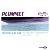 Purchase Plummet - Cherish The Day (CDS)