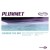 Buy Plummet - Cherish The Day (CDS) Mp3 Download