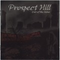 Buy Prospect Hill - Out Of The Ashes Mp3 Download