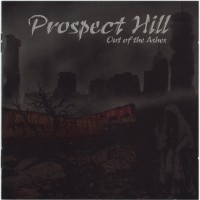 Purchase Prospect Hill - Out Of The Ashes