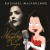 Buy Rachael MacFarlane - Hayley Sings Mp3 Download