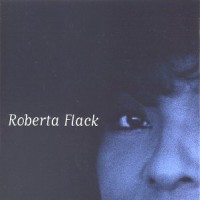 Purchase Roberta Flack - Roberta