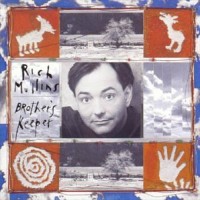 Purchase Rich Mullins - Brother's Keeper