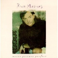 Purchase Rich Mullins - Never Picture Perfect