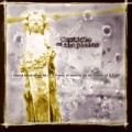Buy Rich Mullins - Canticle Of The Plains (with The Kid Brothers Of St. Frank) Mp3 Download