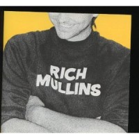 Purchase Rich Mullins - Rich Mullins (Vinyl)