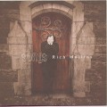 Buy Rich Mullins - Songs Mp3 Download