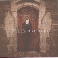Purchase Rich Mullins - Songs