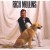 Buy Rich Mullins - Winds of Heaven … Stuff of Ear Mp3 Download