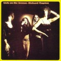 Buy Richard Clapton - Girls On The Avenue (Vinyl) Mp3 Download