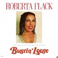 Buy Roberta Flack - Bustin' Loose (Vinyl) Mp3 Download