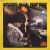 Buy Roberta Flack - First Take (Vinyl) Mp3 Download
