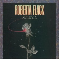 Purchase Roberta Flack - I'm The One (Vinyl)