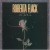 Buy Roberta Flack - I'm The One (Vinyl) Mp3 Download