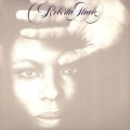 Buy Roberta Flack - Roberta Flack (Vinyl) Mp3 Download