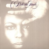 Purchase Roberta Flack - Roberta Flack (Vinyl)