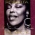 Buy roberta flack - Set The Night To Music Mp3 Download