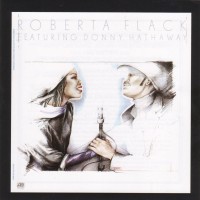 Purchase Roberta Flack - Roberta Flack Featuring Donny (Vinyl)