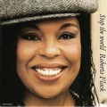 Buy Roberta Flack - Stop The World Mp3 Download