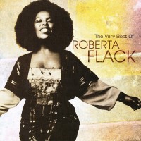 Purchase Roberta Flack - The Very Best Of Roberta Flack