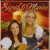 Buy Sigrid & Marina - Stille Zeit Mp3 Download