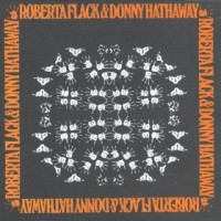 Purchase Roberta Flack & Donny Hathaway - Roberta Flack & Donny Hathaway (Vinyl)